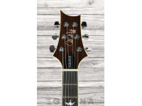 PRS SE Hollowbody II BG PRS SE Hollowbody II BG